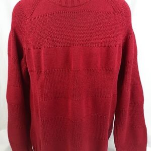 Timberland Sweater mens L